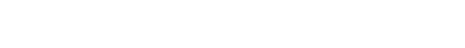 English Master Logo